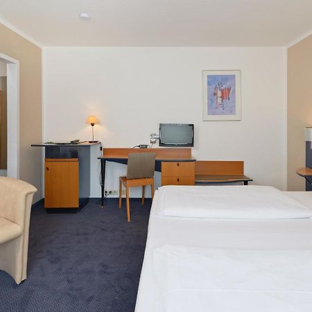 Motel Hormersdorf Hormersdorf  외부 사진