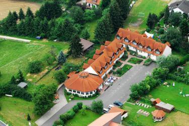 Motel Hormersdorf Hormersdorf  외부 사진