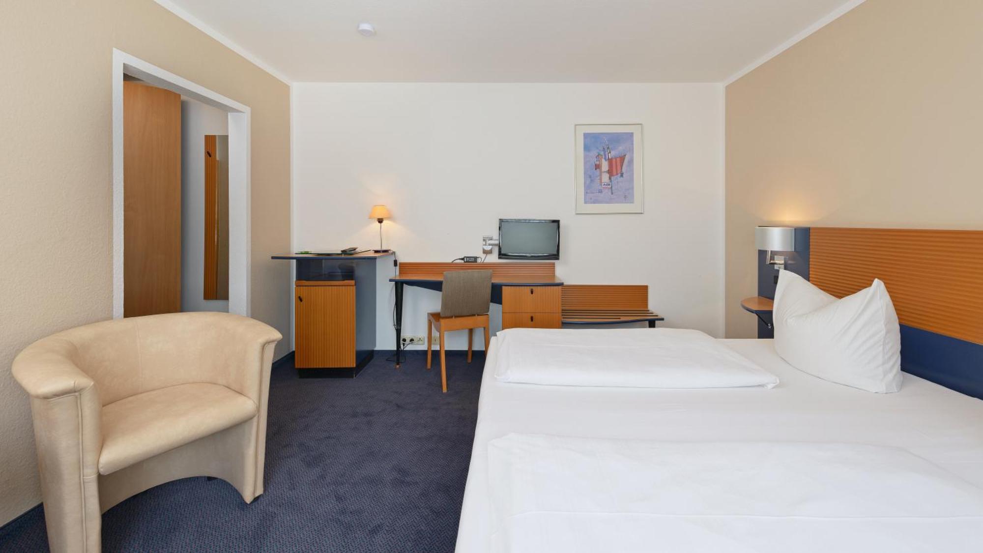 Motel Hormersdorf Hormersdorf  외부 사진