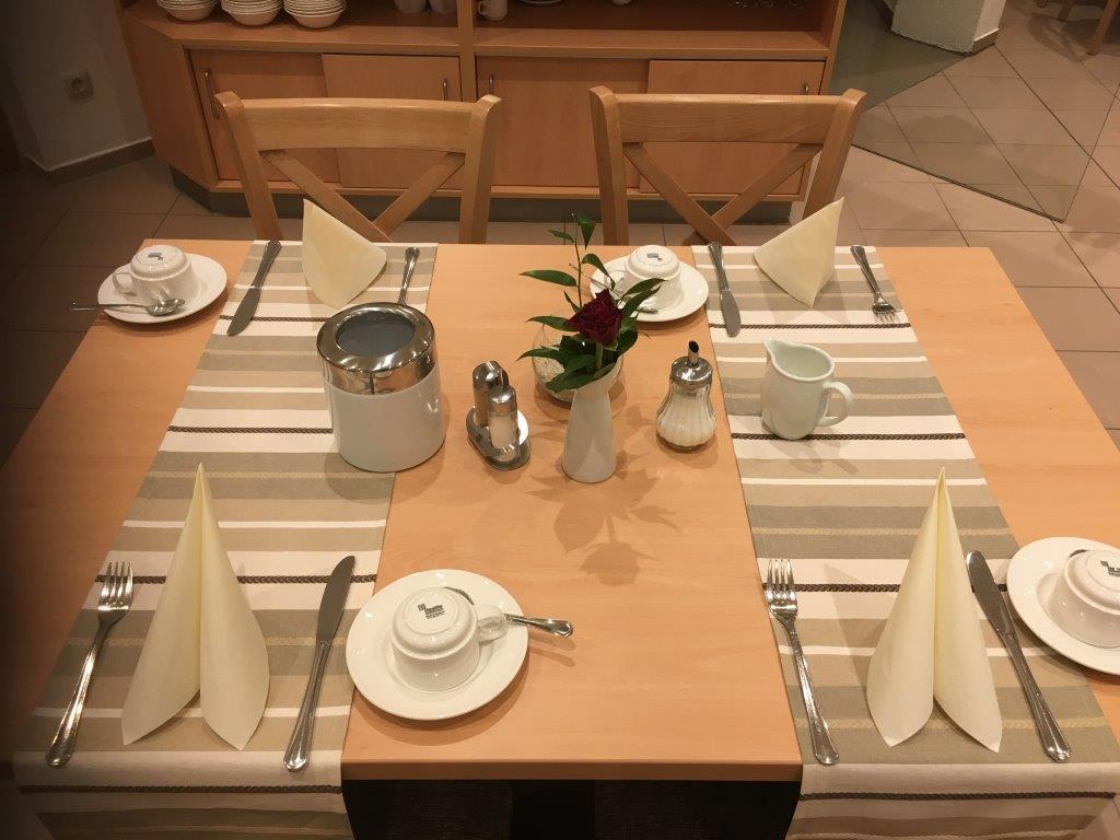 Motel Hormersdorf Hormersdorf  외부 사진