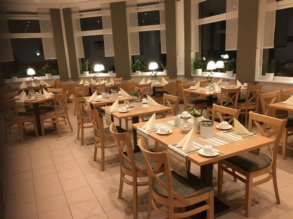 Motel Hormersdorf Hormersdorf  외부 사진